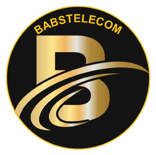babskonnect Venture Logo